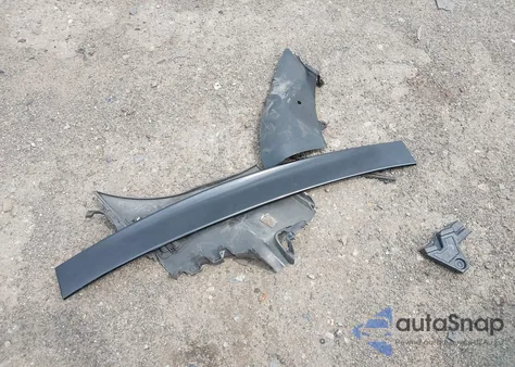 2008 Honda Civic Lx z USA, uszkodzony, nr VIN 2HGFA16558H311965